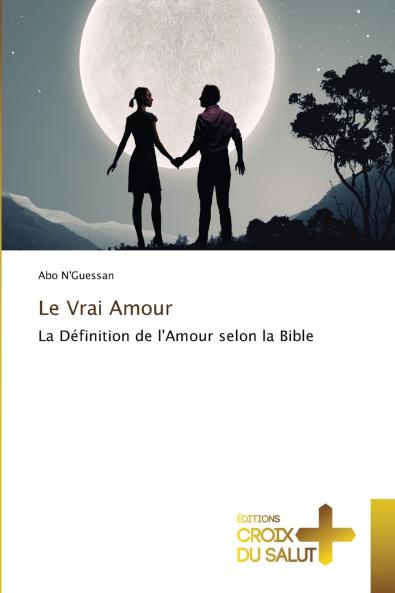 Le Vrai Amour