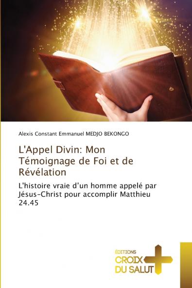 L'Appel Divin