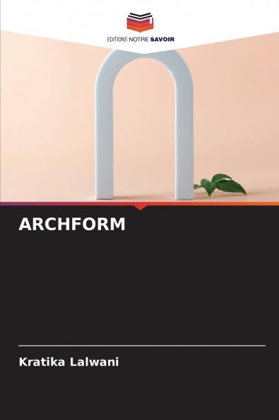 ARCHFORM
