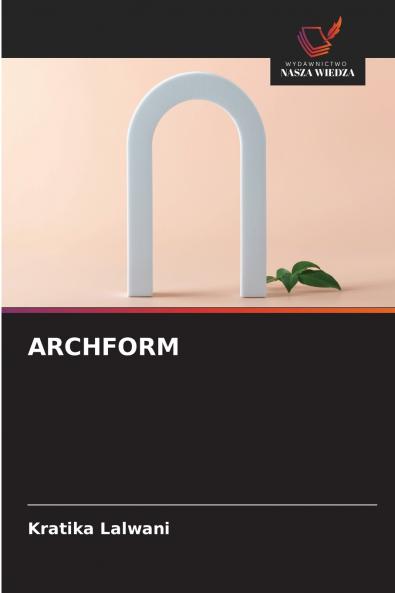 ARCHFORM