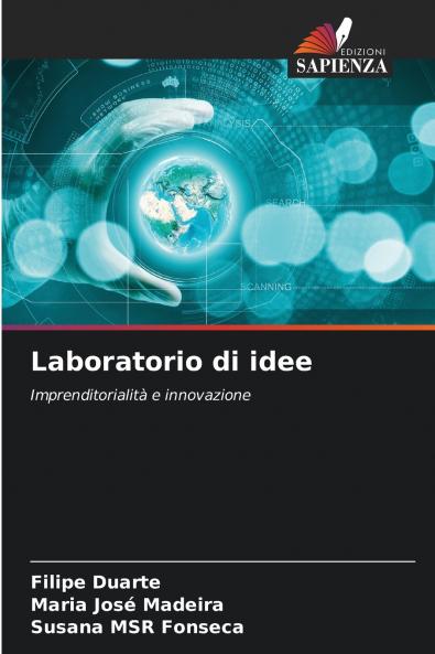 Laboratorio di idee