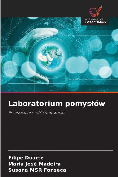 Laboratorium pomysłów