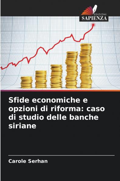Sfide economiche e opzioni di riforma