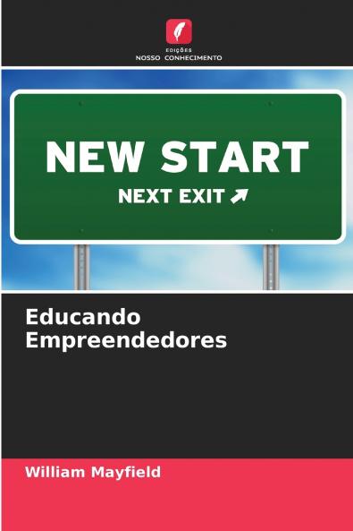 Educando Empreendedores