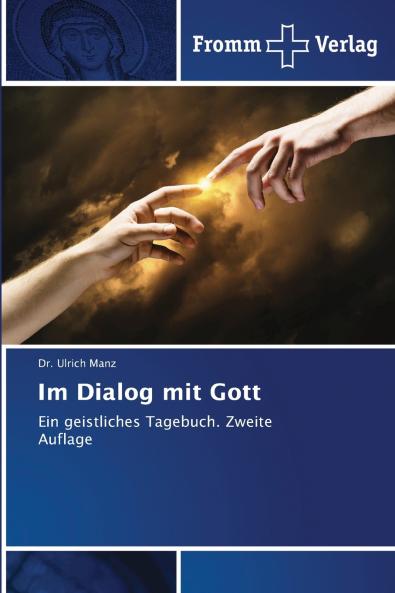 Im Dialog mit Gott