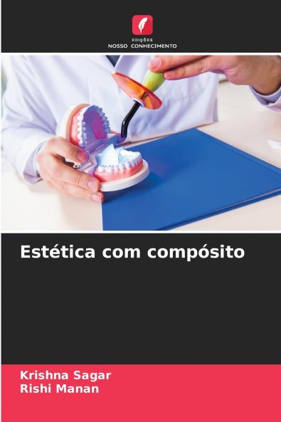 Estética com compósito