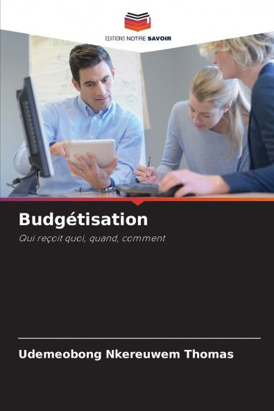 Budgétisation