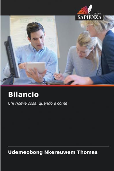 Bilancio
