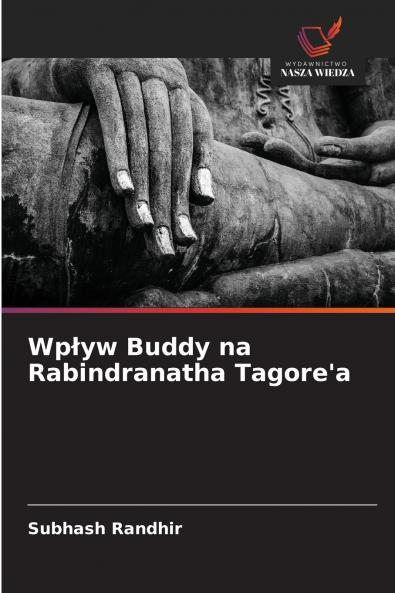 Wpływ Buddy na Rabindranatha Tagore'a