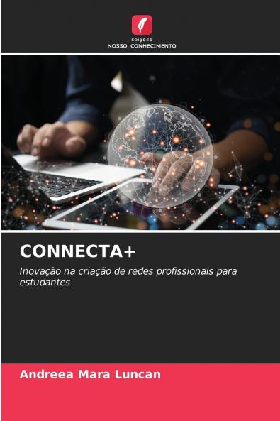 CONNECTA+