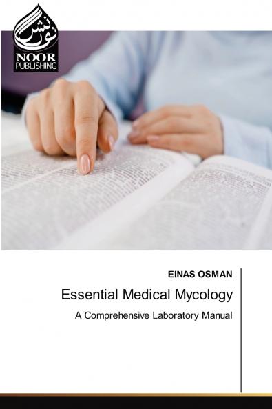 Essential Medical Mycology