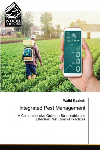 Integrated Pest Management
