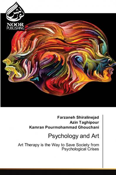 Psychology and Art