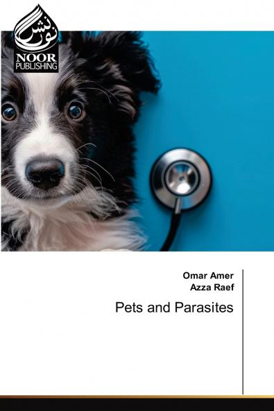 Pets and Parasites