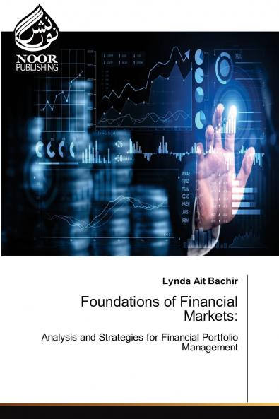 Foundations of Financial Markets