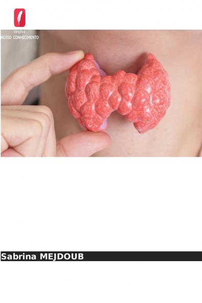 Determinação da tiroglobulina e dos anticorpos anti-tiroglobulina