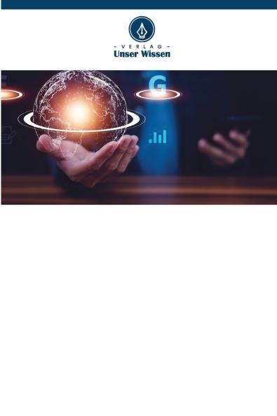 Digitales Regieren und die Erbringung öffentlicher Dienstleistungen in fortgeschrittenen Gesellschaften