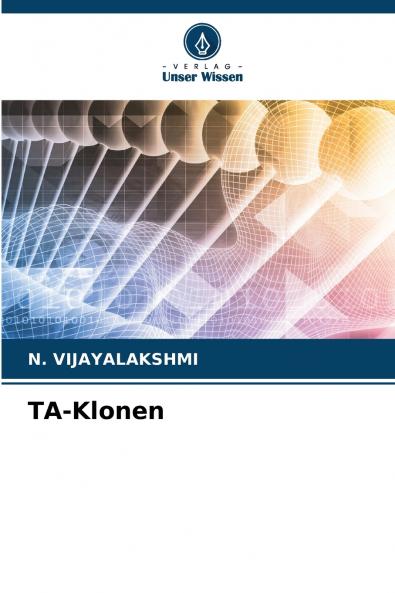 TA-Klonen