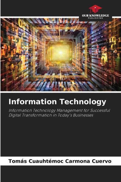 Information Technology