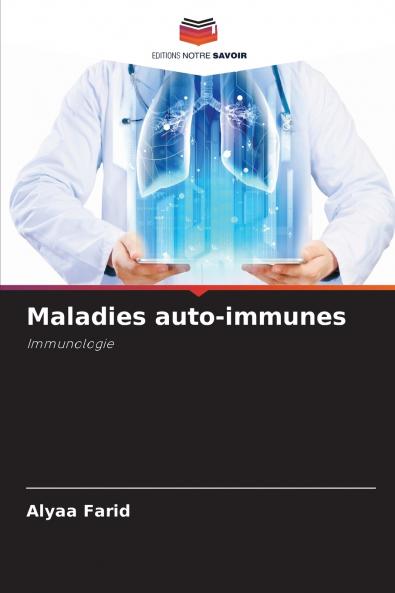 Maladies auto-immunes