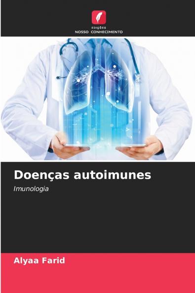Doenças autoimunes