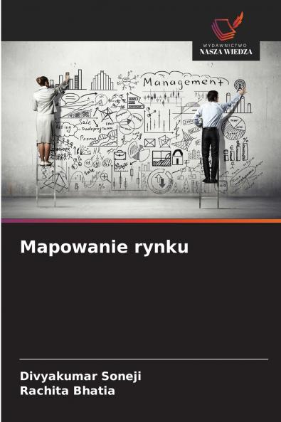 Mapowanie rynku