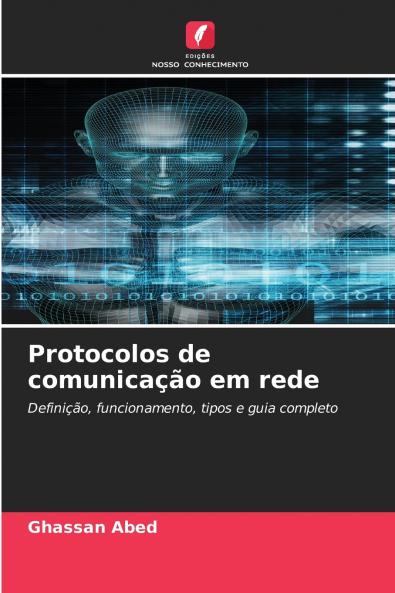 Protocolos de comunicação em rede