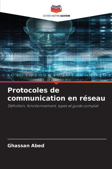 Protocoles de communication en réseau