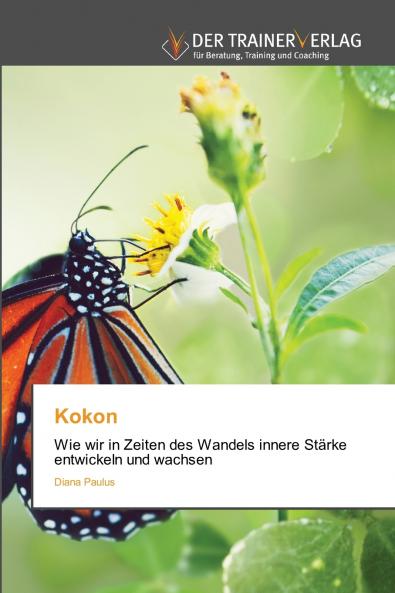 Kokon