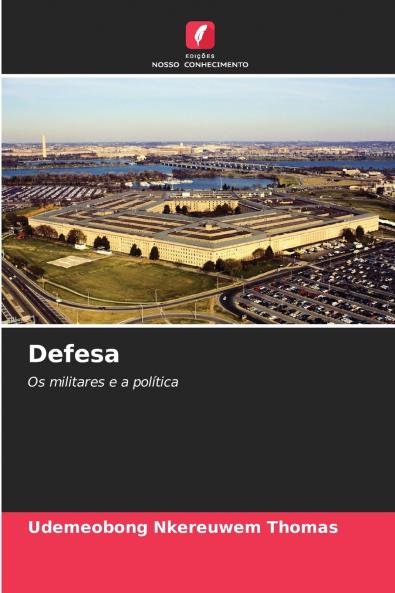 Defesa