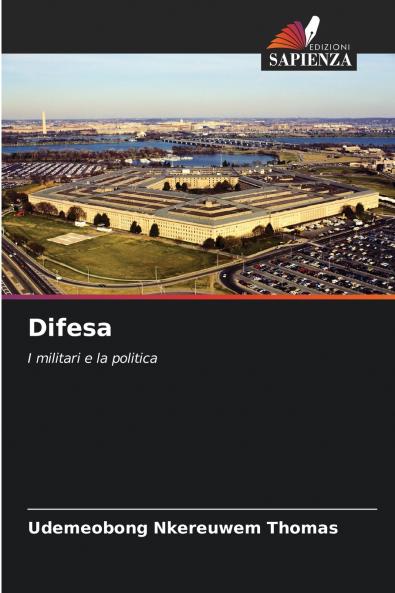 Difesa