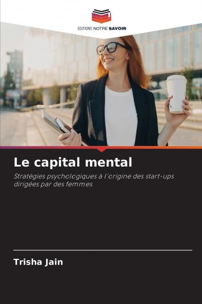 Le capital mental