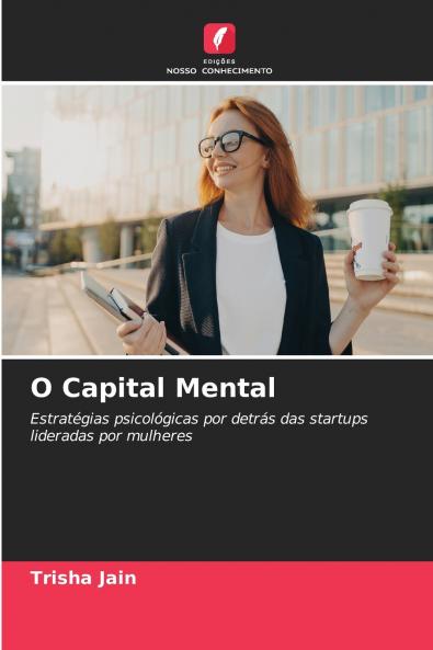 O Capital Mental