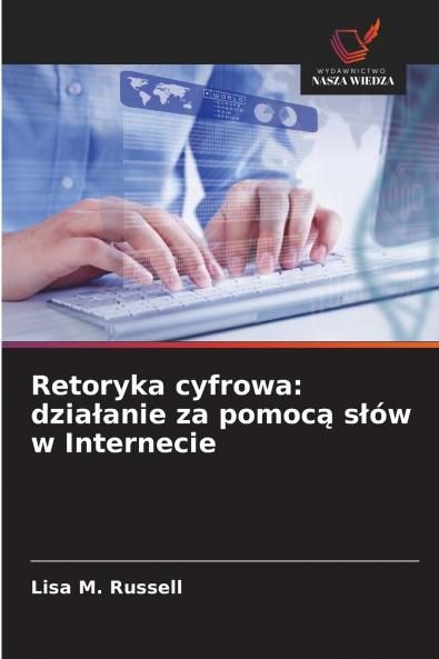 Retoryka cyfrowa