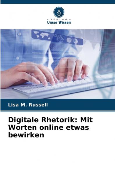 Digitale Rhetorik