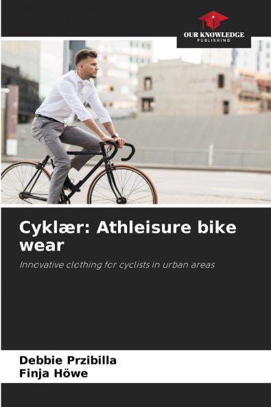 Cyklær