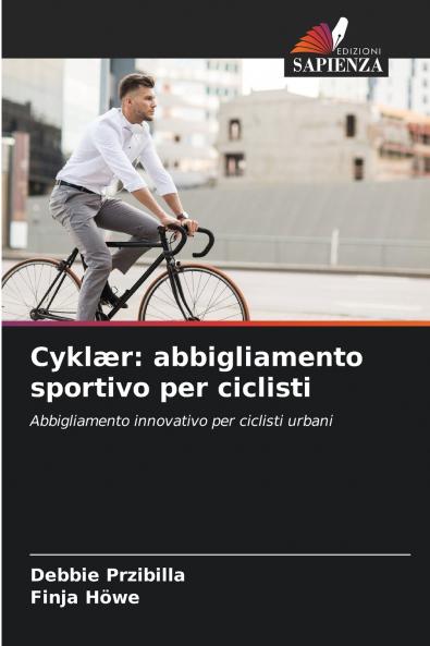 Cyklær