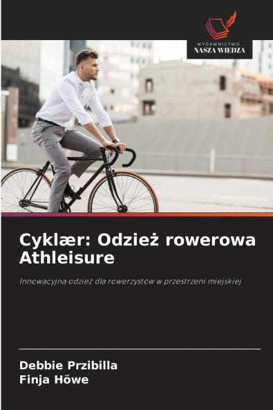 Cyklær