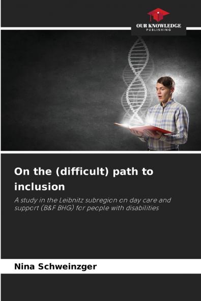 On the (difficult) path to inclusion