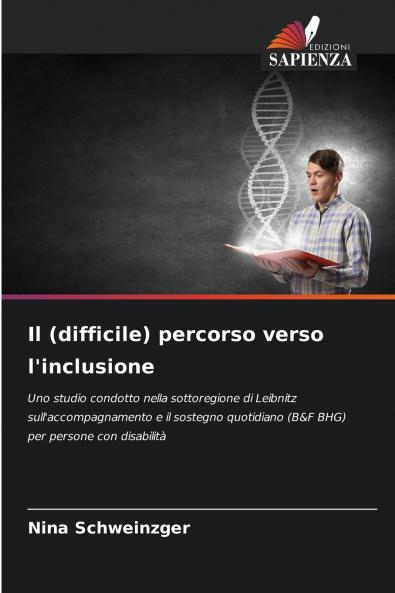 Il (difficile) percorso verso l'inclusione
