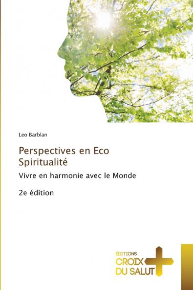 Perspectives en Eco Spiritualité