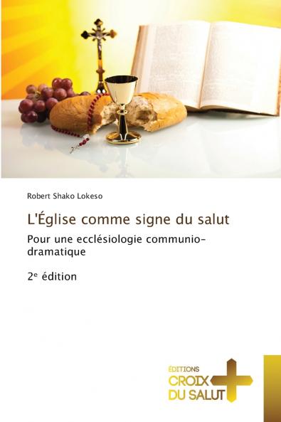 L'Église comme signe du salut