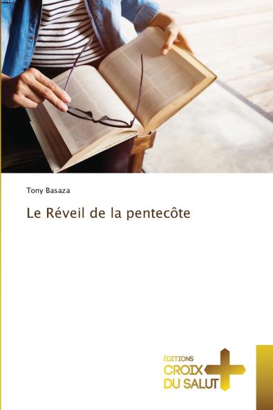 Le Réveil de la pentecôte