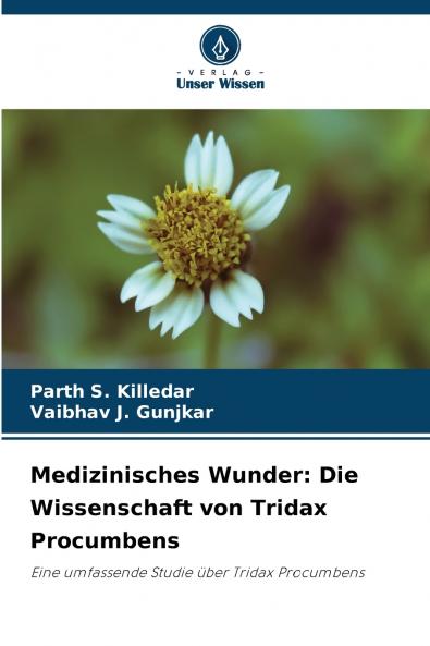 Medizinisches Wunder
