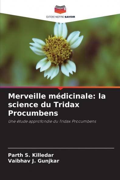 Merveille médicinale