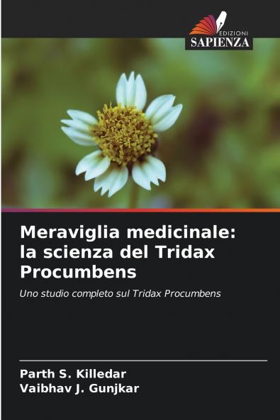 Meraviglia medicinale