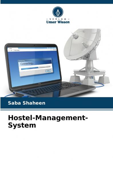 Hostel-Management-System