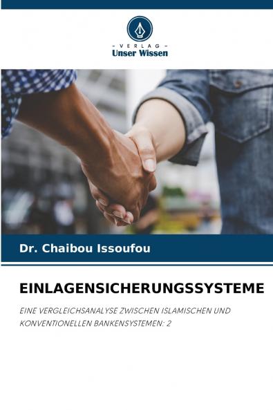 EINLAGENSICHERUNGSSYSTEME