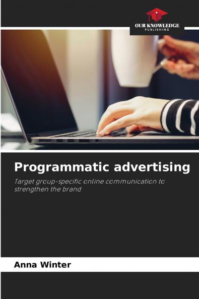 Programmatic advertising