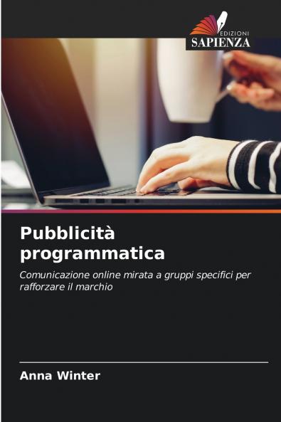 Pubblicità programmatica